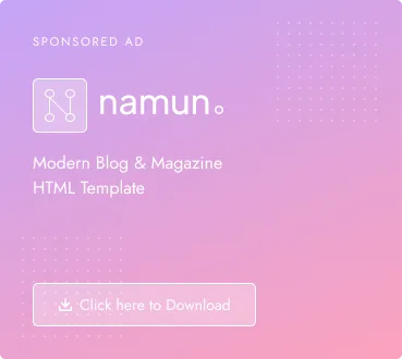 advertisement