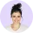 Author Name